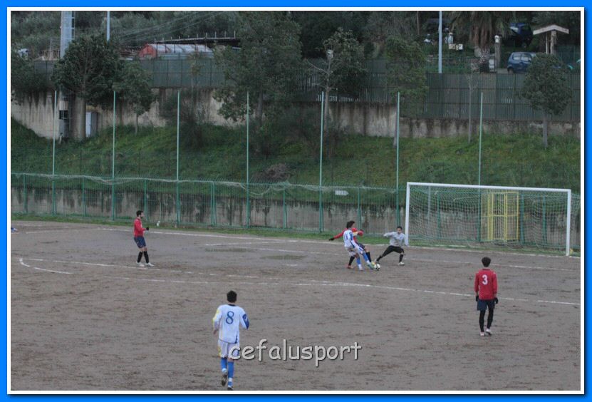 130126 Equipe 157_tn.jpg